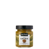 Olivenpaste grün